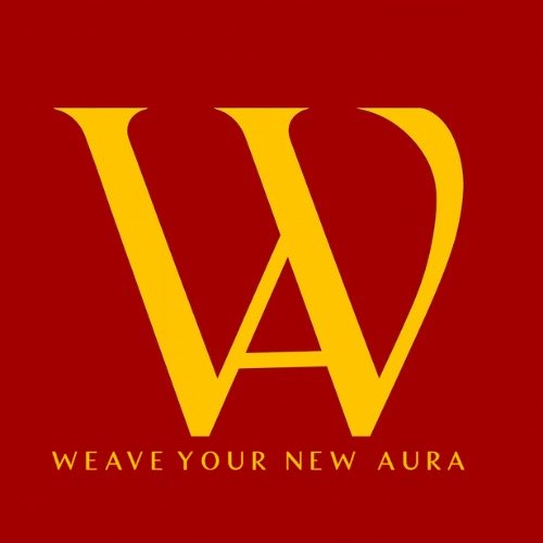 wyna logo